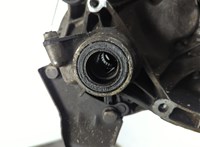 КПП 5-ст.мех. (МКПП) Citroen DS3 2009-2016 21426742 #15