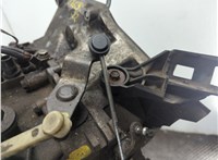  КПП 5-ст.мех. (МКПП) Citroen DS3 2009-2016 21426742 #16