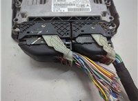 0281031043, 9806460480, 9809478580, 1039S74323 Блок управления двигателем Citroen C4 Cactus 2014-2025 21426754 #2