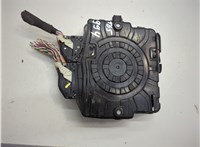 0281031043, 9806460480, 9809478580, 1039S74323 Блок управления двигателем Citroen C4 Cactus 2014-2025 21426754 #4
