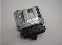 0281013226, 03G906021KH, 1039S16960 Блок управления двигателем Volkswagen Jetta 5 2005-2011 22088972 #1