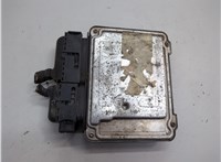 0281013226, 03G906021KH, 1039S16960 Блок управления двигателем Volkswagen Jetta 5 2005-2011 22088972 #4