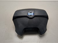 30754304 Подушка безопасности водителя Volvo XC90 2002-2014 21426762 #1