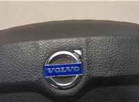 30754304 Подушка безопасности водителя Volvo XC90 2002-2014 21426762 #2