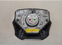30754304 Подушка безопасности водителя Volvo XC90 2002-2014 21426762 #4
