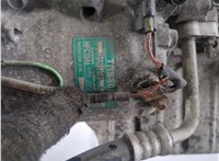 10002RSP000, 10003RSP000 Двигатель (ДВС) Honda Civic 2005-2012 22106665 #2