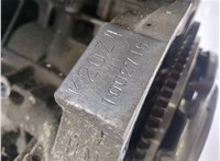 10002RSP000, 10003RSP000 Двигатель (ДВС) Honda Civic 2005-2012 22106665 #3