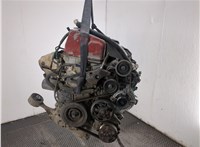 10002RSP000, 10003RSP000 Двигатель (ДВС) Honda Civic 2005-2012 22106665 #1