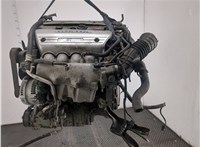 10002RSP000, 10003RSP000 Двигатель (ДВС) Honda Civic 2005-2012 22106665 #5