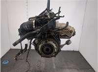 10002RSP000, 10003RSP000 Двигатель (ДВС) Honda Civic 2005-2012 22106665 #6