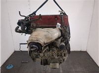 10002RSP000, 10003RSP000 Двигатель (ДВС) Honda Civic 2005-2012 22106665 #7