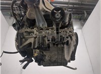10002RSP000, 10003RSP000 Двигатель (ДВС) Honda Civic 2005-2012 22106665 #8