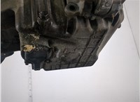 10002RSP000, 10003RSP000 Двигатель (ДВС) Honda Civic 2005-2012 22106665 #9