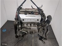 10002RSP000, 10003RSP000 Двигатель (ДВС) Honda Civic 2005-2012 22106665 #10