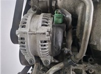 10002RSP000, 10003RSP000 Двигатель (ДВС) Honda Civic 2005-2012 22106665 #11