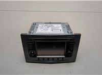 95324154 Магнитола Opel Antara 2006-2015 22109662 #1