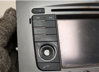 95324154 Магнитола Opel Antara 2006-2015 22109662 #2