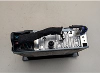 95324154 Магнитола Opel Antara 2006-2015 22109662 #6