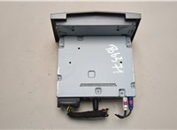 95324154 Магнитола Opel Antara 2006-2015 22109662 #7