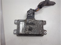 31036JD80B Блок управления АКПП / КПП Nissan X-Trail (T31) 2007-2015 21426837 #1