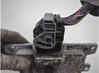 31036JD80B Блок управления АКПП / КПП Nissan X-Trail (T31) 2007-2015 21426837 #3
