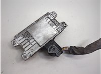 31036JD80B Блок управления АКПП / КПП Nissan X-Trail (T31) 2007-2015 21426837 #4