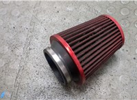  Фильтр воздушный (нулевого сопротивления) Opel Astra H 2004-2010 21426841 #1