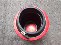  Фильтр воздушный (нулевого сопротивления) Opel Astra H 2004-2010 21426841 #2