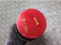  Фильтр воздушный (нулевого сопротивления) Opel Astra H 2004-2010 21426841 #3