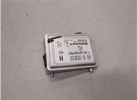 A2229003907 Камера переднего вида Mercedes C W205 2014-2023 21426849 #1