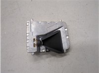 A2229003907 Камера переднего вида Mercedes C W205 2014-2023 21426849 #3