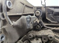 012300063, 012300063X КПП 5-ст.мех. (МКПП) Audi A4 (B6) 2000-2006 22106162 #2