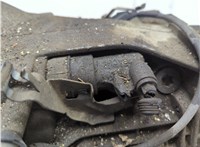 012300063, 012300063X КПП 5-ст.мех. (МКПП) Audi A4 (B6) 2000-2006 22106162 #3
