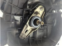 012300063, 012300063X КПП 5-ст.мех. (МКПП) Audi A4 (B6) 2000-2006 22106162 #4