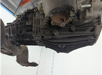 012300063, 012300063X КПП 5-ст.мех. (МКПП) Audi A4 (B6) 2000-2006 22106162 #5
