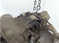 012300063, 012300063X КПП 5-ст.мех. (МКПП) Audi A4 (B6) 2000-2006 22106162 #6