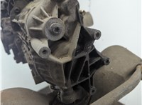 012300063, 012300063X КПП 5-ст.мех. (МКПП) Audi A4 (B6) 2000-2006 22106162 #7