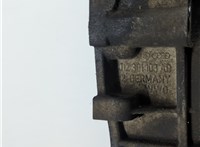 012300063, 012300063X КПП 5-ст.мех. (МКПП) Audi A4 (B6) 2000-2006 22106162 #8