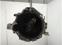012300063, 012300063X КПП 5-ст.мех. (МКПП) Audi A4 (B6) 2000-2006 22106162 #1