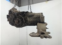 012300063, 012300063X КПП 5-ст.мех. (МКПП) Audi A4 (B6) 2000-2006 22106162 #9