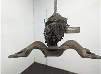 012300063, 012300063X КПП 5-ст.мех. (МКПП) Audi A4 (B6) 2000-2006 22106162 #10