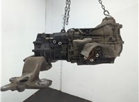 012300063, 012300063X КПП 5-ст.мех. (МКПП) Audi A4 (B6) 2000-2006 22106162 #11