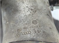 012300063, 012300063X КПП 5-ст.мех. (МКПП) Audi A4 (B6) 2000-2006 22106162 #12