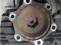 012300063, 012300063X КПП 5-ст.мех. (МКПП) Audi A4 (B6) 2000-2006 22106162 #13