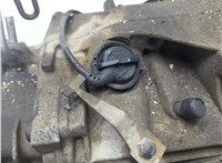 012300063, 012300063X КПП 5-ст.мех. (МКПП) Audi A4 (B6) 2000-2006 22106162 #14