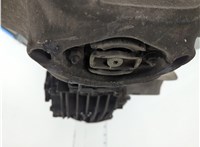 012300063, 012300063X КПП 5-ст.мех. (МКПП) Audi A4 (B6) 2000-2006 22106162 #15