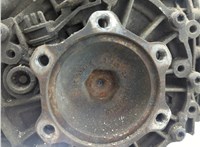 012300063, 012300063X КПП 5-ст.мех. (МКПП) Audi A4 (B6) 2000-2006 22106162 #16