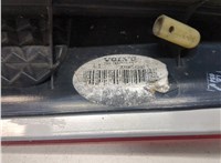 30698141 Фонарь (задний) Volvo XC90 2002-2014 21423541 #5