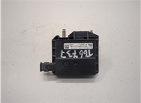 A0009060086 Клемма аккумулятора Mercedes C W205 2014-2023 21423584 #1