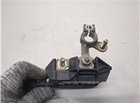 A0009060086 Клемма аккумулятора Mercedes C W205 2014-2023 21423584 #3